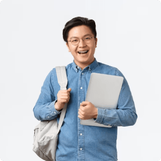 /images/pemilihan/osis/kandidat-2.png